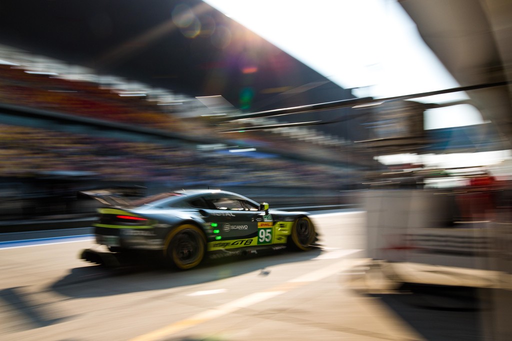 (Foto: Nick Dungan/Drew Gibson Photography)